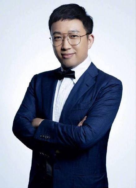 于正吃瓜爆料,吃瓜爆料背后的真相