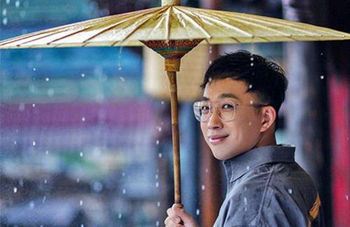 于正吃瓜爆料,吃瓜爆料背后的真相