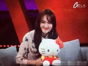 吃瓜爆料唐嫣的视频,揭秘娱乐圈幕后真相