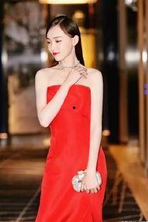 吃瓜爆料唐嫣的视频,揭秘娱乐圈幕后真相