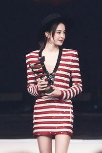 女明星吃黑瓜被抓视频,隐私泄露与网络舆论风暴