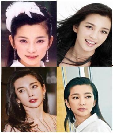 女明星吃黑瓜被抓视频,隐私泄露与网络舆论风暴