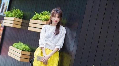 揭秘17ccgcg吃瓜黑料入口,吃瓜黑料背后的真相与内幕