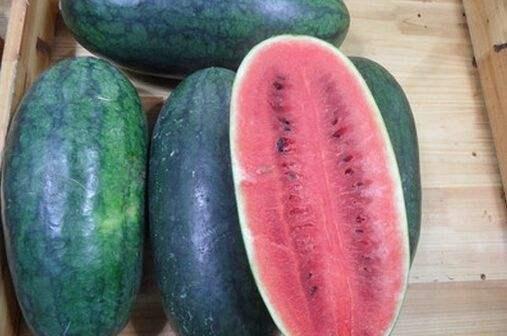 揭秘17ccgcg吃瓜黑料入口,吃瓜黑料背后的真相与内幕