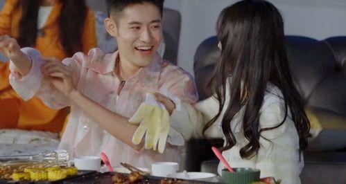 吃瓜爆料孟子义视频,揭秘娱乐圈背后的真相