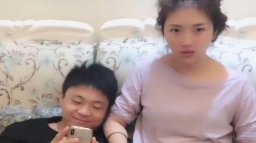 小姨子视频,一场家庭情感的纠葛与反思