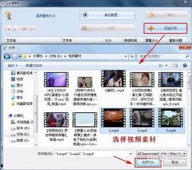 翻转视频,探索逆向视角下的视觉奇观