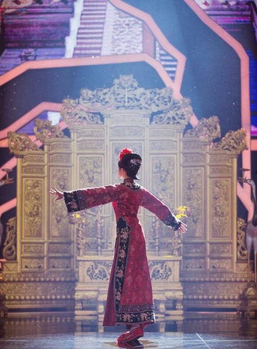 古代舞蹈视频,古代舞蹈视频中的历史画卷