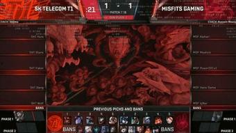 英雄联盟比赛视频,英雄联盟巅峰对决精彩瞬间回顾