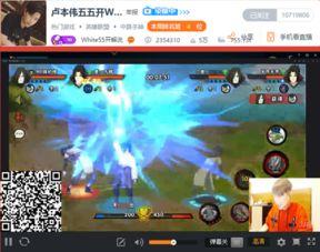 小青龙视频,探寻神秘生物的奇幻之旅