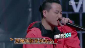 小青龙视频,探寻神秘生物的奇幻之旅