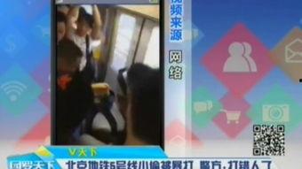 打视频,一窥视频背后的精彩瞬间