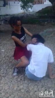 打视频,一窥视频背后的精彩瞬间