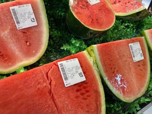 今日份欢乐吃瓜,欢乐吃瓜，笑料连连