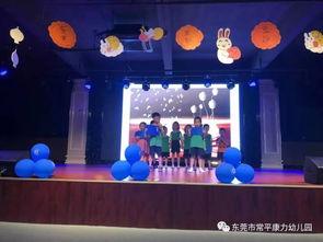 明月几时有朗诵视频,穿越时空的古典情怀演绎