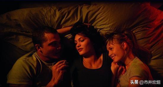 男女高潮视频,激情四溢的视觉盛宴