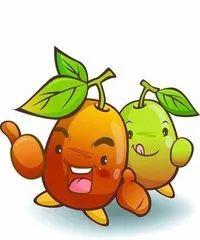 吃瓜爆料官网小僵尸柚子猫