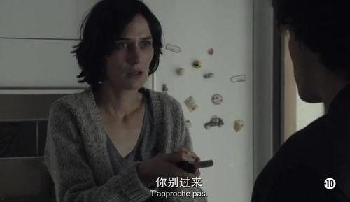 女生同性恋视频,女生间的真挚情谊