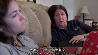 成人精品视频,深度解析内容与价值