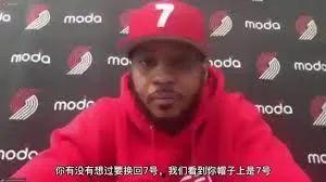 瓜哥今日着装图片最新版,揭秘今日着装潮流风采