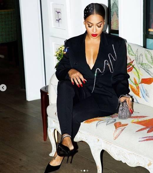 瓜哥今日着装图片最新版,揭秘今日着装潮流风采