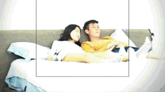 床上爱爱视频,床上爱爱视频背后的情感故事