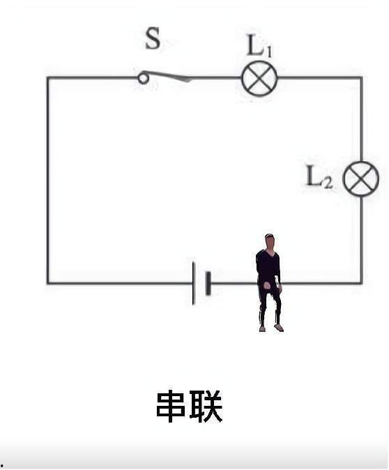 物理电路图讲解视频,深入浅出物理电路原理解析