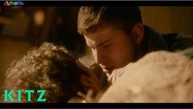 男男亲嘴视频,揭秘男男亲嘴视频背后的故事