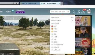 55视频,揭秘热门短视频背后的创作奥秘