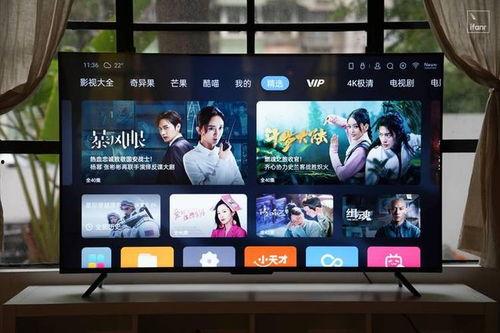 55视频,揭秘热门短视频背后的创作奥秘