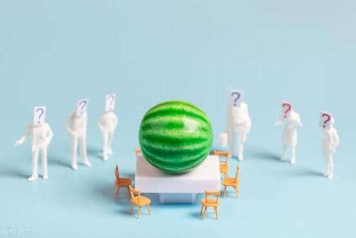 吃瓜素材爆料网站大全最新