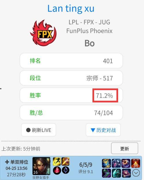 吃瓜素材爆料网站大全最新