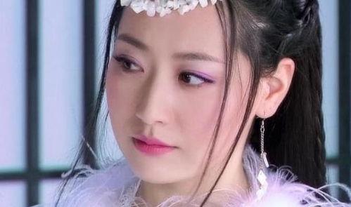 白冰视频,展现魅力风采，重温经典瞬间