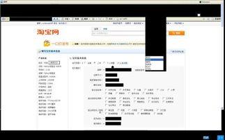 黑瓜吃料最新网页版166,揭秘最新资讯与精彩内容