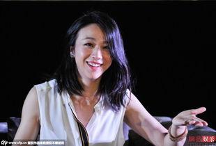 汤唯吃瓜爆料是真的吗视频,汤唯吃瓜爆料视频真实性揭秘