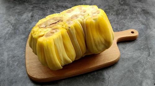 如何剥菠萝蜜视频教程,视频教学，简单易学
