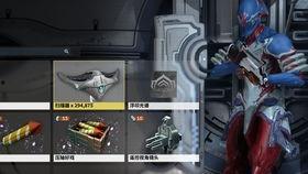 公鸡唱浏阳河视频,创意演绎，唤醒乡愁旋律