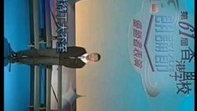 公鸡唱浏阳河视频,创意演绎，唤醒乡愁旋律