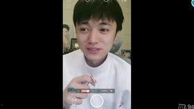 今日份吃瓜女孩,吃瓜女孩的欢乐时光