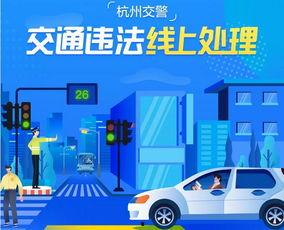 成都今日吃瓜新闻联播,聚焦城市热点事件与街头趣闻