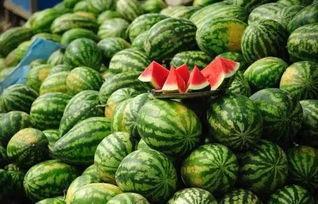 网红吃瓜黑历史是真的吗知乎,真相还是谣言？