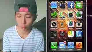 变钱魔术教学视频,跟随教学视频轻松掌握神奇技巧