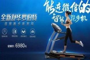 变钱魔术教学视频,跟随教学视频轻松掌握神奇技巧