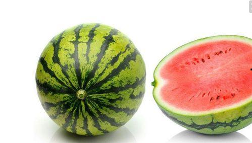 网红吃瓜爆料黑科,黑科背后的惊人真相