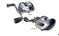 前打竿使用方法视频,前打竿使用技巧视频详解