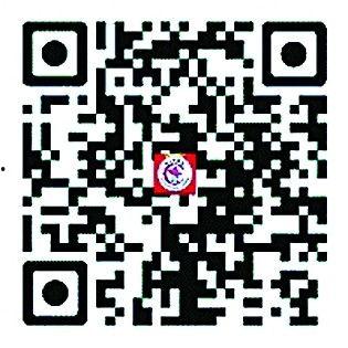 久久播视频,探索无限精彩，尽享视听盛宴