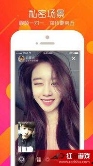 精品视频在线视频,探索视觉盛宴的无限魅力