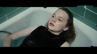 黄色片视频大全,揭秘网络色情内容的真相与危害