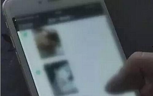 黄色片视频大全,揭秘网络色情内容的真相与危害