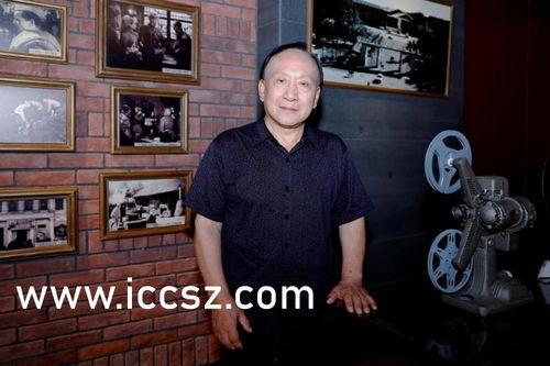 黑料吃瓜网曝门黑料社小视频在线,揭秘网络黑料传播的内幕